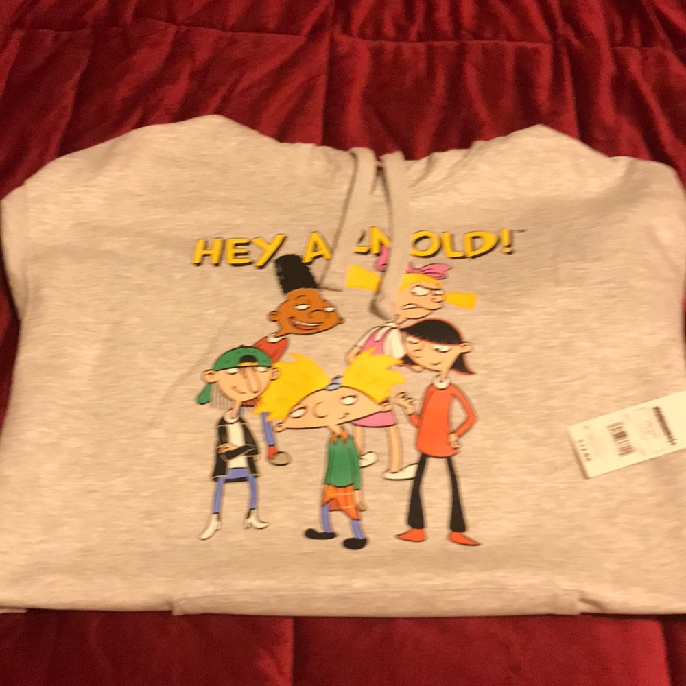 Clothing attire